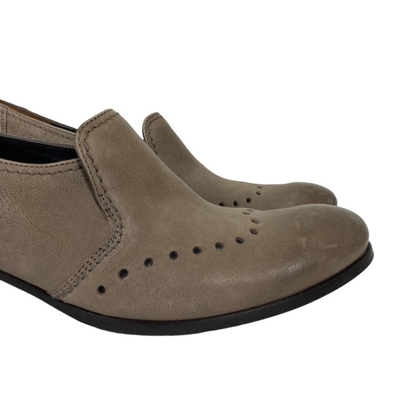 Paul Green Eagan Loafers - Picture 3 of 13